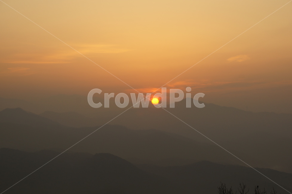 수종사,수종사일출,북한강일출,일출,남양주일출,자연,풍경,nature,landscape,outdoors,옥외,dusk,황혼,sunset,일몰,dawn,새벽,sky,하늘,red sky,붉은 하늘