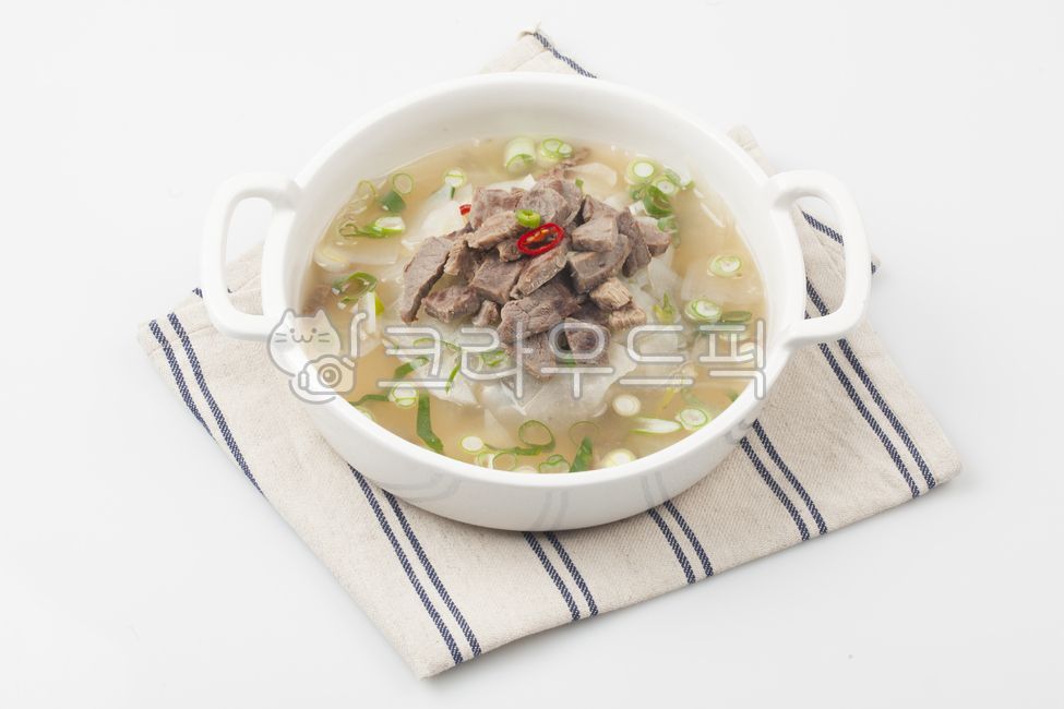 소고기,국거리,음식,육류,고기,요리,식사,건강,빨간색,신선,접시,무,국