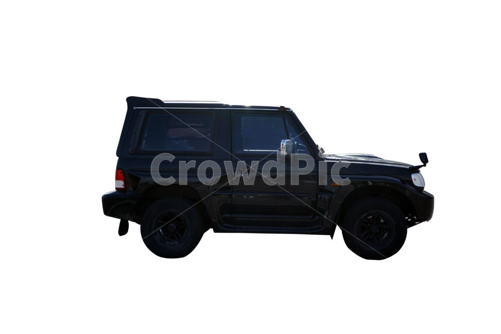 교통,차량,승용차,차,car,jeep,검정색,지프,교통,교통수단,traffic,transportation,누끼,remove background