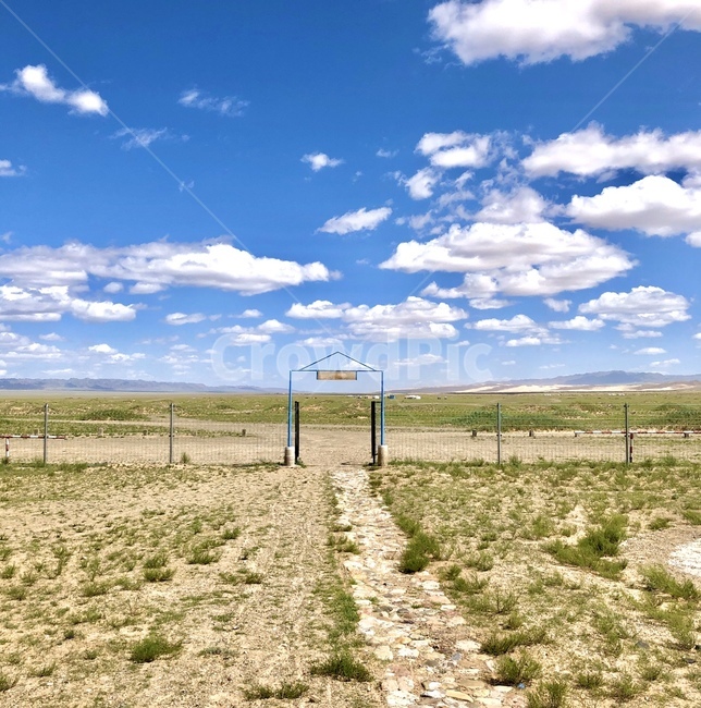 문,door,자연,nature,하늘,sky