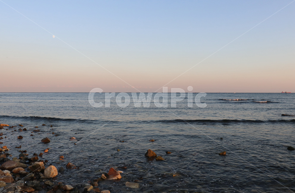 바다,석양,일몰,ocean,자연,힐링,자연,풍경,nature,landscape
