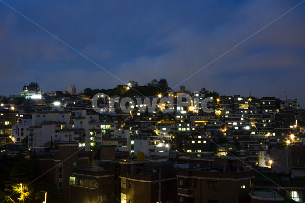 서울야경,야경,혜화,낙산공원,공원,park,경치,밤,풍경,nightscape,nightview,건물,landscape,빛,light,서울,한국도시,도시,한국도시경관,산,야경,밤,풍경,nightscape,night,landscape,도시,city,한국도시풍경,한국도시경관,korea cityscape,urban,어반