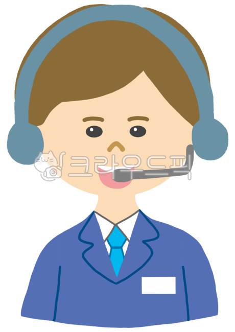 office,phone connection,sales,at home,operator,character,tele,illust,conversation,Character,Customer consultation,work,png,Counselor illustration,person,solve,Guide illustration,Information desk png,male,operator png,Guide,telemarketer png,icon,inquiry,te