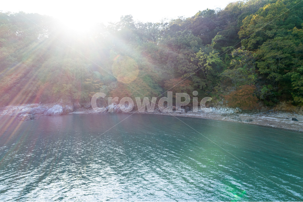 잠봉도,바닷가,항공촬영,인천,서해안,바다,해안선,연안,바위,섬,자연,풍경,nature,landscape,water,물,outdoors,옥외