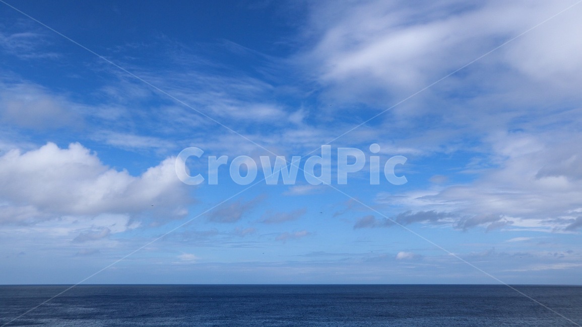 nature,자연,outdoors,옥외,sky,하늘,푸른하늘,자연,풍경,nature,landscape
