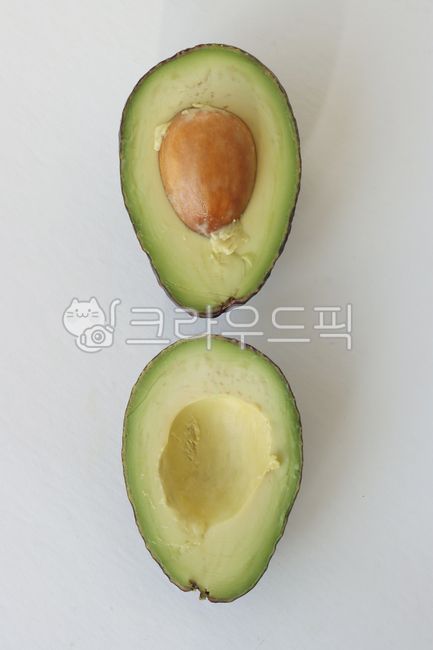 과일,음식,아보카도,avocado,food,fruit,단면,씨