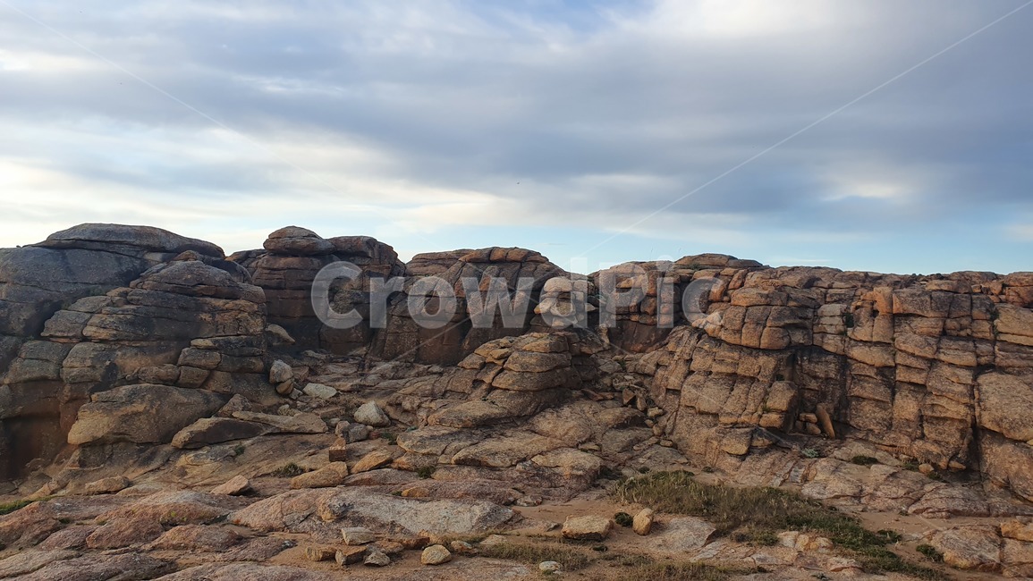 nature,자연,mesa,메사,옥외,outdoors,몽골,자연,풍경,nature,landscape