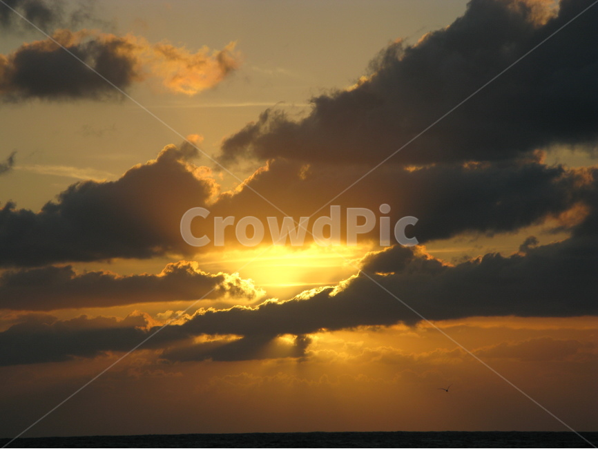 석양,태양,노을,구름,해질녁,저녁바다,하늘,일몰,sunset,자연,풍경,nature,landscape,light,빛,flare,플레어,sunlight,햇빛