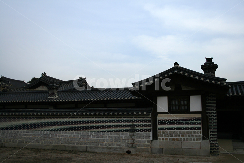 창덕궁,낙선재,한국의궁,세계문화유산,문화유산,한국,담,한국전통,한국문화,korean traditional,korean culture,건축물,건물외관,exterior,building,structure,architecture,construction