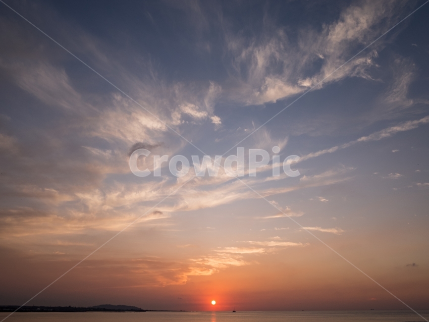 제주도,풍경,일몰,석양,하늘,자연,풍경,nature,landscape,outdoors,옥외,sunlight,햇빛