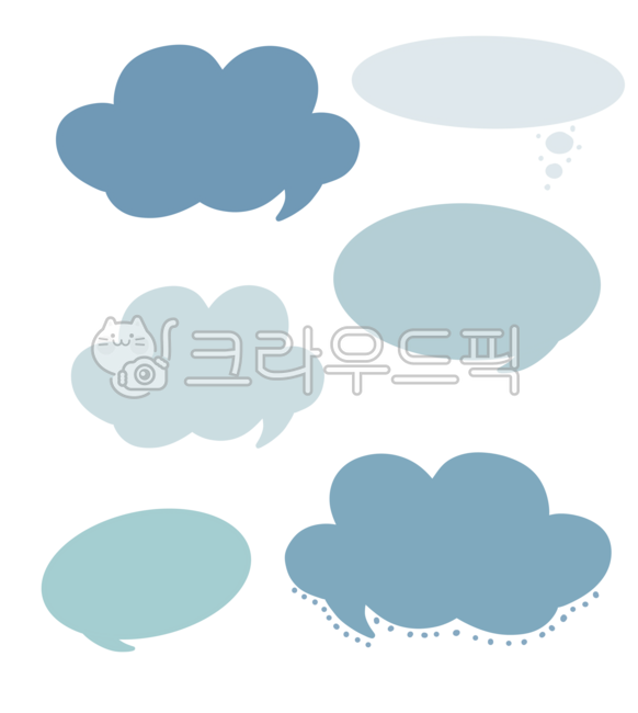 말풍선,말풍선효과,구름,웹툰,만화,말풍선일러스트,말주머니,라벨,라벨지,디자인소스,메모지,메모,그래픽,일러스트,대화,손그림,꾸미기,구름말풍선,노트,포스트잇,note,둥근말풍선,점선말풍선,하늘색