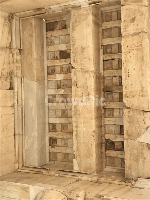 아테네,파르테논신전,아크로폴리스,신전,그리스,athens,parthenon,신화,랜드마크,landmark,tourist attraction,해외,외국,세계,foreign,oversea,world,세계랜드마크,해외랜드마크,외국랜드마크,world landmark,world tourist attraction