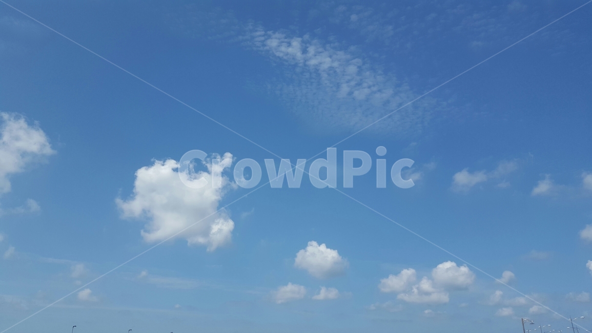 자연,푸른하늘,sky,하늘,azuresky,구름,cloud,자연,풍경,nature,landscape