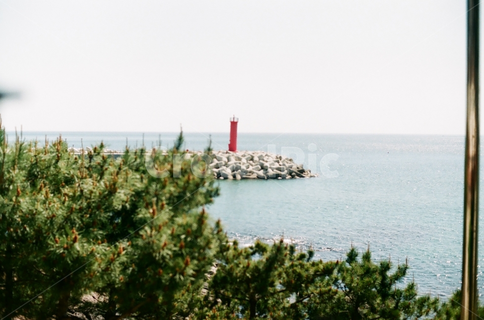 바다,방파제,등대,휴식,힐링,필름,필카,자연,풍경,nature,landscape,등대,lighthouse,architecture,건축물,building,건물,tower,탑