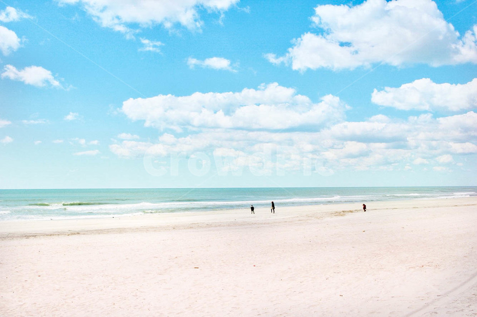 해안선,sea,물,water,바다,nature,자연,바닷가,beach,coast,연안,색감,대서양,자연,풍경,nature,landscape,해변,바다,beach,sea