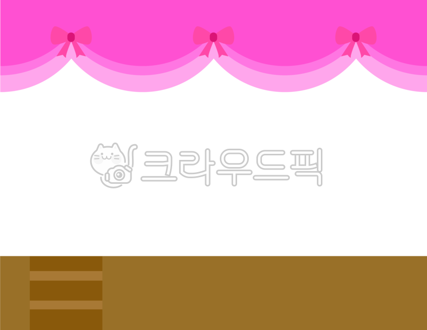 curtain frame,birthday,auditorium,curtain picture,concert,birthday party,family communication,Notice,school,graduation,graduate,stage party,border,curtain illustration,entrance ceremony,Day care Center,banner,stage illustration,curtain decoration,Banner d