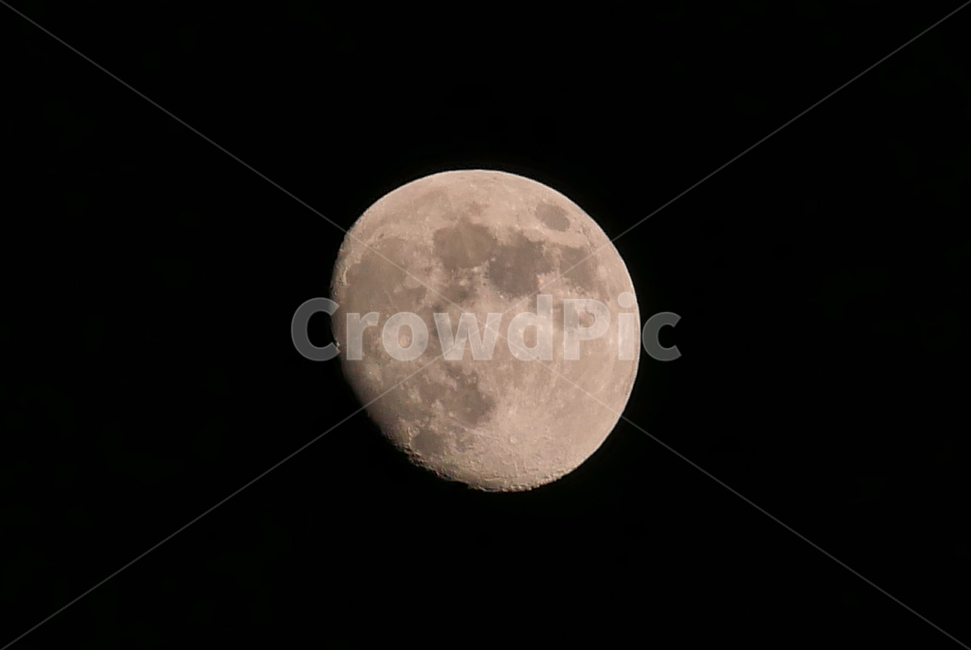 달,밤,자연,우주,옥외,천문학,outdoors,universe,nature,moon,space,night