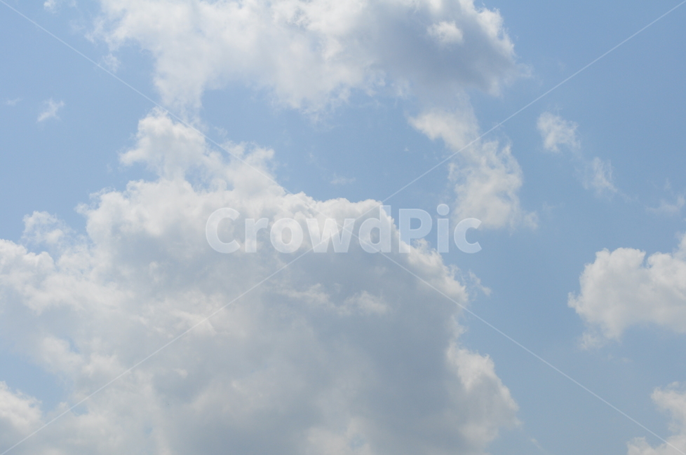 하늘,구름,맑은날,뭉게구름,햇살,자연,풍경,nature,landscape,outdoors,옥외,azure sky,푸른 하늘,sky