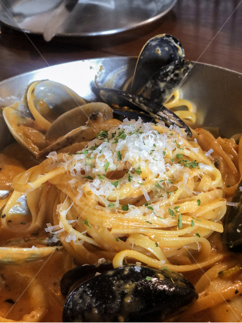 파스타,스파게티,음식,pasta,spaghetti,해물파스타,로제파스타,food,식품,noodle,누들,음식,식재료,요리,food,cook,meal,dishes,food reserves,양식,서양음식,서양요리,western food,western dishes,western meal,western cook