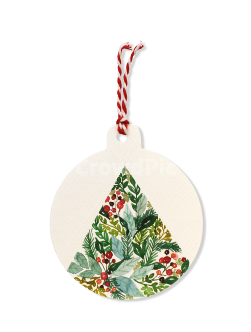 크리스마스,트리,오너먼트,장식,ornament,겨울,메리크리스마스,성탄절,merry christmas