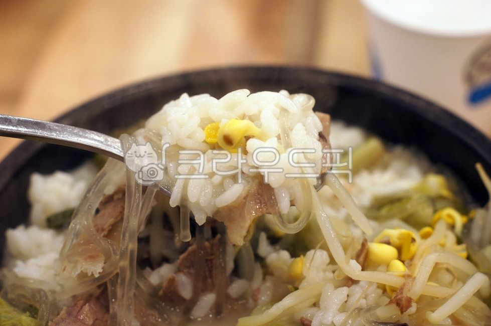 콩나물해장국,콩나물국밥,beansproutssoup,beansproutshangoversoup,음식,food,요리,플레이팅,foodpresentation,plating,한국음식,한국요리