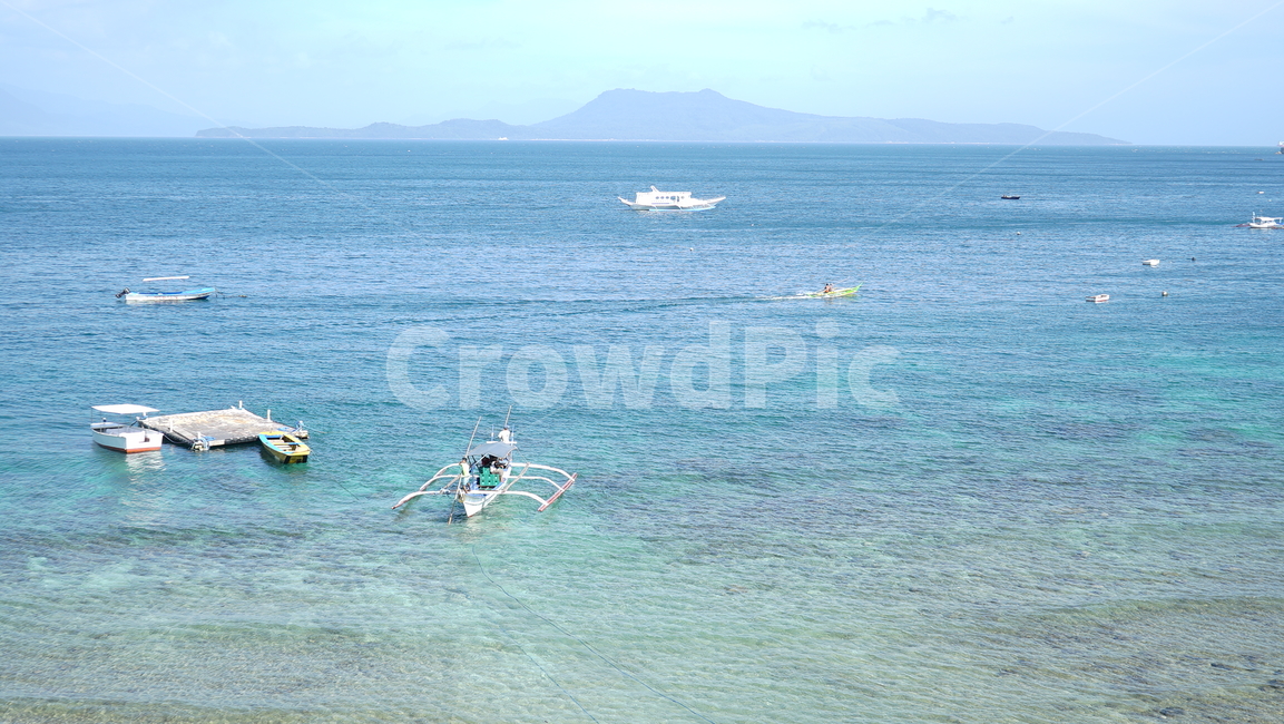 해변,바다,풍경,여행,배,지중해,낭만,자연,풍경,nature,landscape,교통,교통수단,traffic,transportation,leisure activities,레저 활동,adventure,모험,vehicle,차량,boat,보트