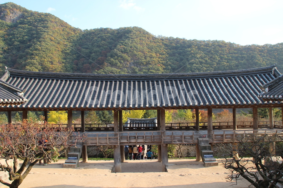 병산서원,건축,서원,목조,byeongsan,architecture,confucianacademy,woodenbuilding,한국전통,한국문화,korean traditional,korean culture,건축물,건물외관,exterior,building,structure,architecture,construction