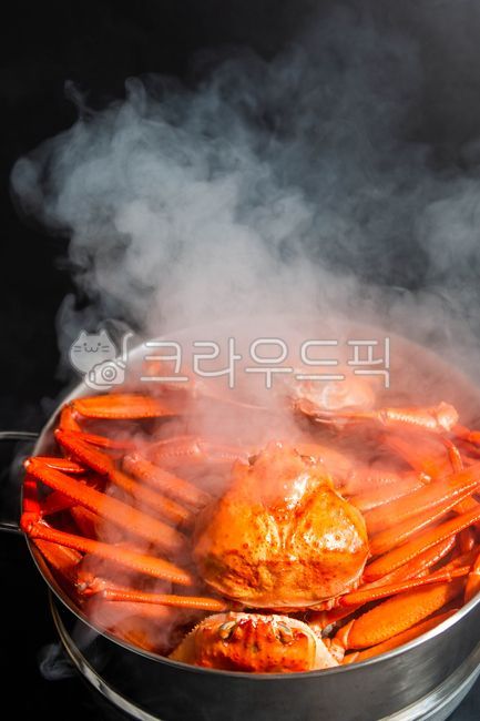 홍게,게,대게,동해안홍게,영덕대게,구룡포홍게,후포홍게