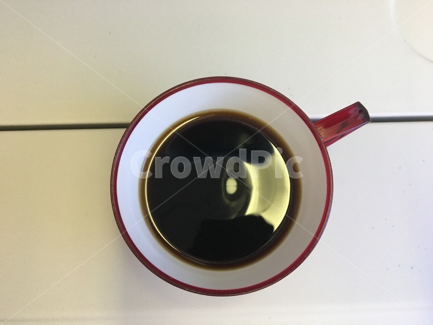 커피,coffee,cup,컵,blackcoffee,아메리카노,americano,커피,카페,coffee,cafe