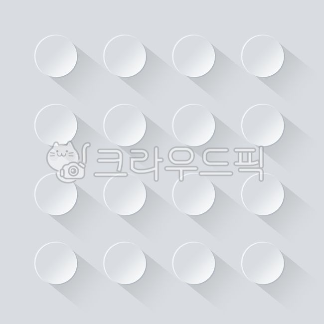 infographic,virtual reality,arrow,neumorphism,sign,sauce,robot,cloud,text ppt,connection,block,info,element,drone,Hyperconnectivity,web element,blockchain,empty place,background,vr device,template,psd,server,neural,semiconductor,line,icon,3d printer,text 