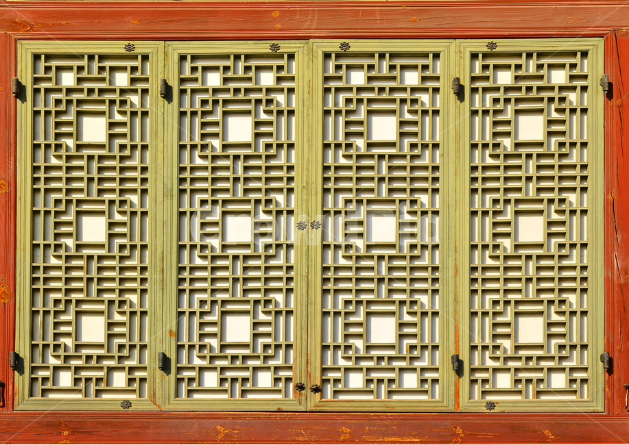 창살무늬,고궁,패턴,텍스쳐,전통,문양,한국적,코리안,pattern,texture,korean,tour,관광지,서울,창경궁,경복궁,보존,culture,traditional,기하학,추상,배경,바탕,백그라운드,background,디자인,라인,선,면,무늬,리듬,역사,문화유산,아름다움,한국의미,장인,east,동양적,아시아,빈티지,vintage,앤틱,유물,한국전통,한국문화,korean traditional,korean culture
