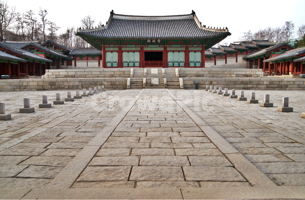 경희궁,서궐,5대궁,숭정전,정전,대궐,조선시대,조회,조하,품계석,월대,고건축,종로구,한국전통,한국문화,korean traditional,korean culture,랜드마크,landmark,tourist attraction,한국랜드마크,한국관광지,한국명소,korea landmark,korea tourist attraction,건축물,건물외관,exterior,building,structure,architecture,construction