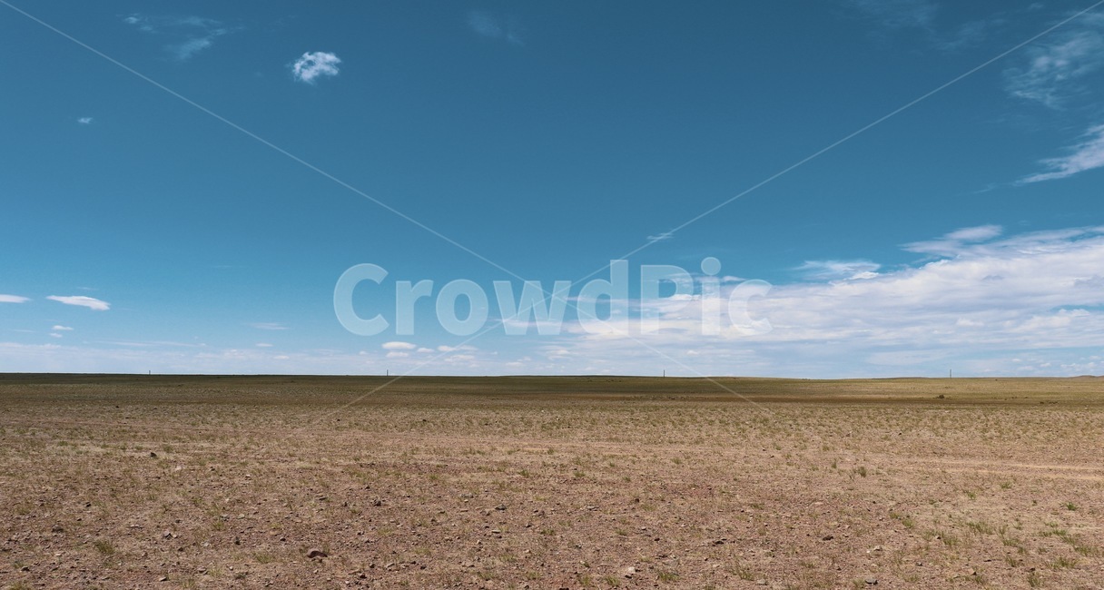 지평선,horizon,하늘,sky,azuresky,푸른하늘,nature,자연,outdoors,옥외,land,ground,구름,cloud,자연,풍경,nature,landscape