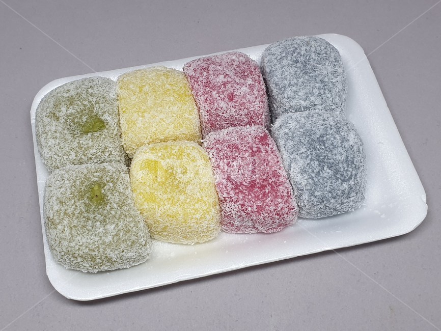 떡,모찌,전통떡,한국음식,전통음식,고유음식,군것질,디저트,후식,간식,먹는것,먹는거,음식,food,포장,스티로품,식품,사물,오브젝트,object,과일모찌,tteok,ricecake,명절,전통,음식,식재료,요리,food,cook,meal,dishes,food reserves,한식,한국음식,한국요리,korean food,korean dishes,korean meal,korean cook