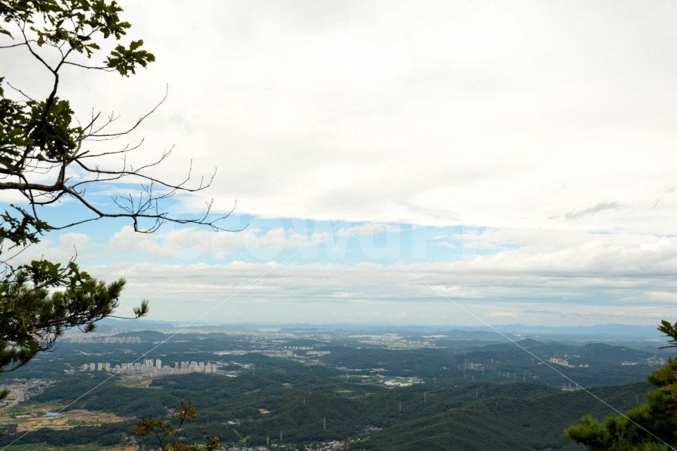 정상,경치,하늘,구름,도심,자연,풍경,nature,landscape,한국자연풍경,한국자연경관,korea nature landscape,outdoors,옥외,scenery,plant,식물,tree,나무