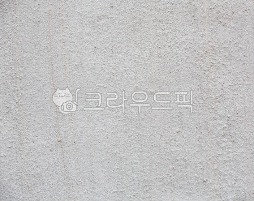 surface,texture,background,pattern