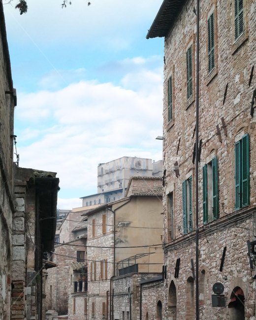 아시시,assisi,이탈리아,italy,풍경,하늘,해외,유럽,랜드마크,해외랜드마크,골목,거리,마을,아씨시,europe,town,landscape,sky,oversea,landmark,alley,backstreet,street,도시,풍경,city,landscape,골목길,alley,해외,외국,세계,foreign,oversea,world,세계도시풍경,해외도시풍경,외국도시풍경,world cityscape,walkway,보도,path,통로