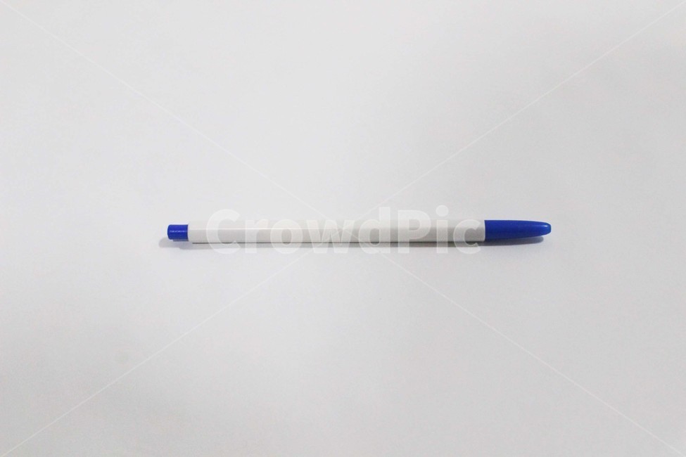 누끼,누끼사진,물건,사물,볼펜,파란펜,펜,파란색,학용품,문구,팬시,필기구,필기,사물,물건,오브젝트,thing,object,matter,학용품,문구류,사무용품,school supplies,stationery,office supplies,누끼,remove background