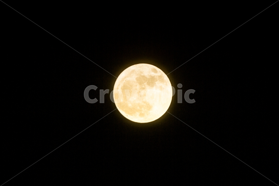풍경,달,야경,부산,자연,landscape,Fullmoon,supermoon,busan,korea,natural,한국,자연,풍경,nature,landscape,야경,밤,nightscape,night,outer space,대기권 밖,outdoors,옥외,universe,우주,astronomy,천문학,moon,space