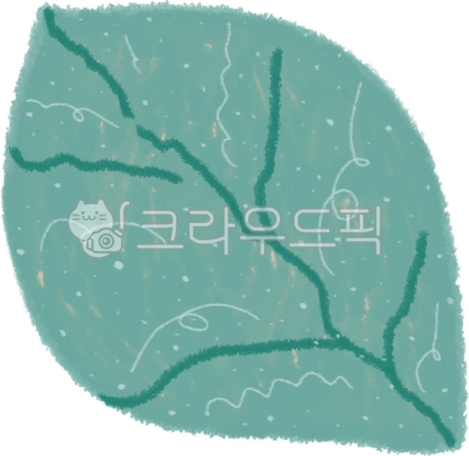 Leaf,leaf,leaflets,leaves,leaf drawing,leaf illustration,nature,plants,plant design,plant illustration,dakku,hand-drawn texture,texture,emotional illustration,flat illustration,botanical art,natural pattern,flower leaf,leaf,leaf illustr