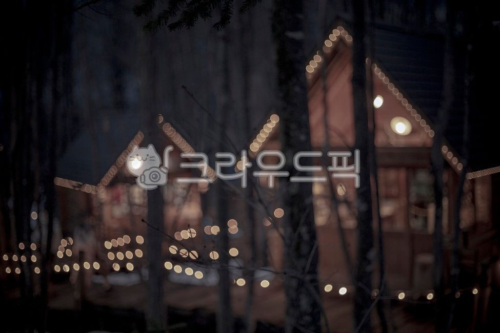 Ninguru House,forest,emotion,Sapporo,warmth,snow,Japan,cabin,winter,Hokkaido