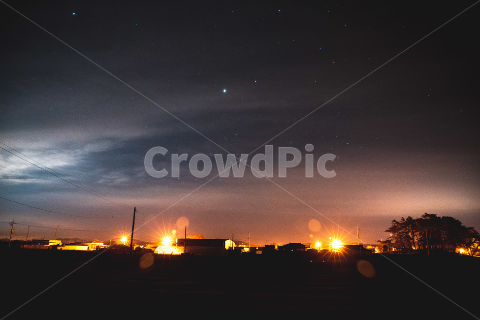 별,은하수,별자리,우주,자연,nature,플레어,light,빛,outdoors,flare,야경,밤,풍경,nightscape,night,landscape
