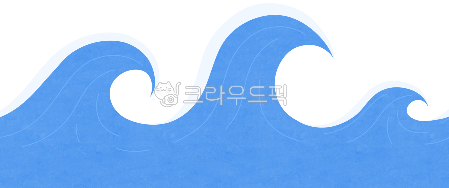 Wave color,wave,sea,rolling,rolling waves,wave drawing,wave illustration,wave,water play,wave foam,summer wave