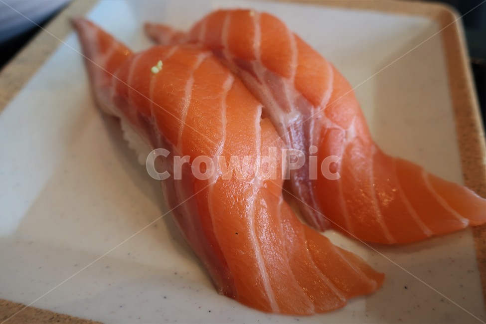 연어,초밥,해산물,스시,생선초밥,일식,음식,요리,회,생선회,음식,식재료,요리,food,cook,meal,dishes,food reserves,일식,일본음식,일본요리,Japanese food,Japanese dishes,Japanese meal,Japanese cook
