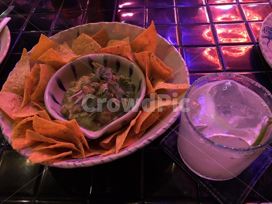 나초,nacho,마르가리타,margarita,멕시코음식