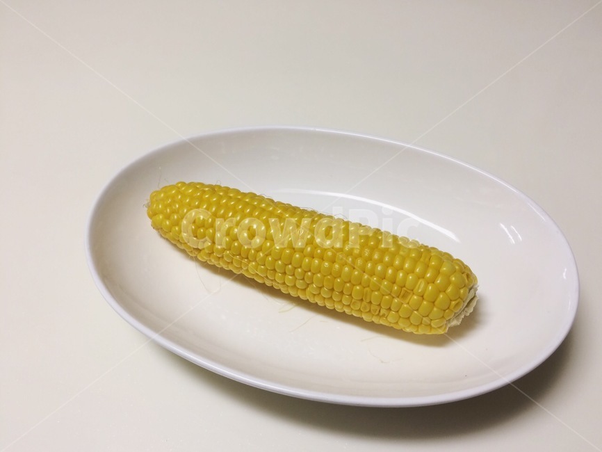 옥수수,간식,주전부리,음식,노랑색,초당옥수수,corn,음식,식재료,요리,food,cook,meal,dishes,food reserves,디저트,간식,후식,dessert,snack