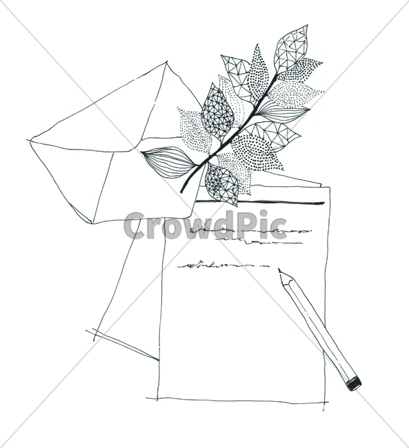 손그림,handdrawing,팬그림,팬라인,pen,편지지,letter,writing,글쓰기,penline,연필,pencil,penpicture,pendrawing,art,미술,drawing,그림,편지,epistle,그래픽,일러스트레이션,graphic,illustration