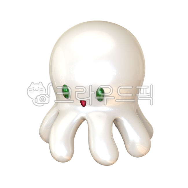 귀여운캐릭터,캐릭터,동물캐릭터,음식,문어,문어캐릭터,낙지캐릭터,낙지,동물,해물,바다생물,바다,toy,장난감