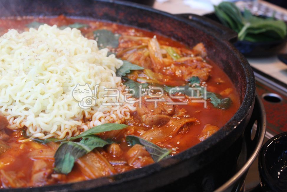 닭갈비,닭요리,닭볶음탕,닭볶음,라면사리,사리,매운음식,매운요리