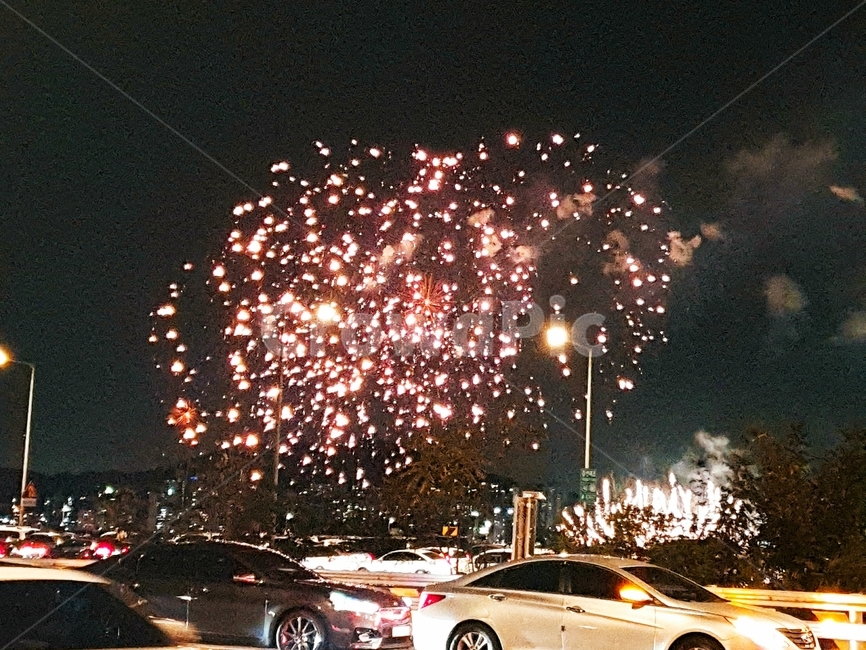 불꽃놀이,불꽃축제,야경,불빛,밤,도시,야경,밤,풍경,nightscape,night,landscape